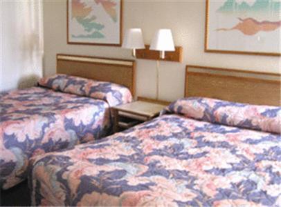 Colorado River Value Inn Bullhead City Cameră foto